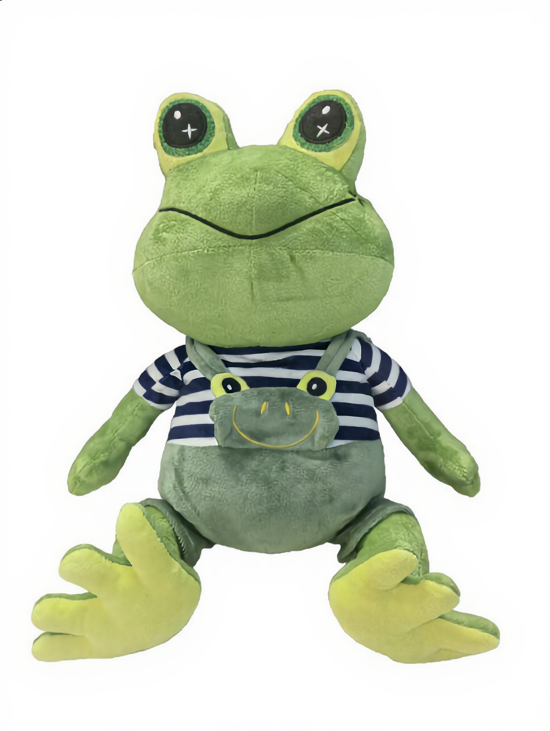 Animal Golf Head Covers