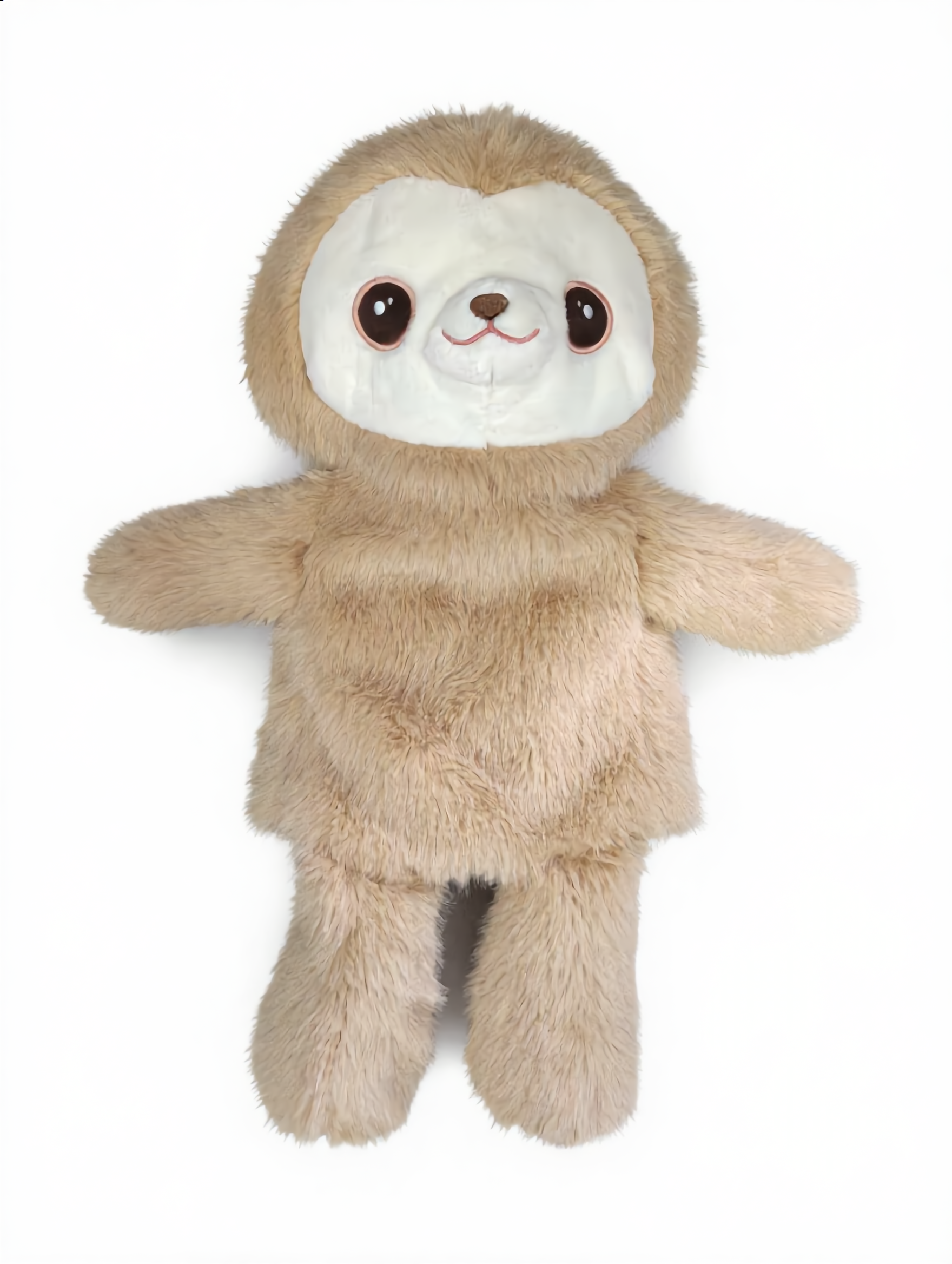 Animal Golf Head Covers