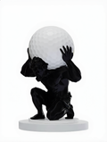Golf Ball Display Holder