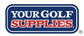 yourgolfsupplies - Home