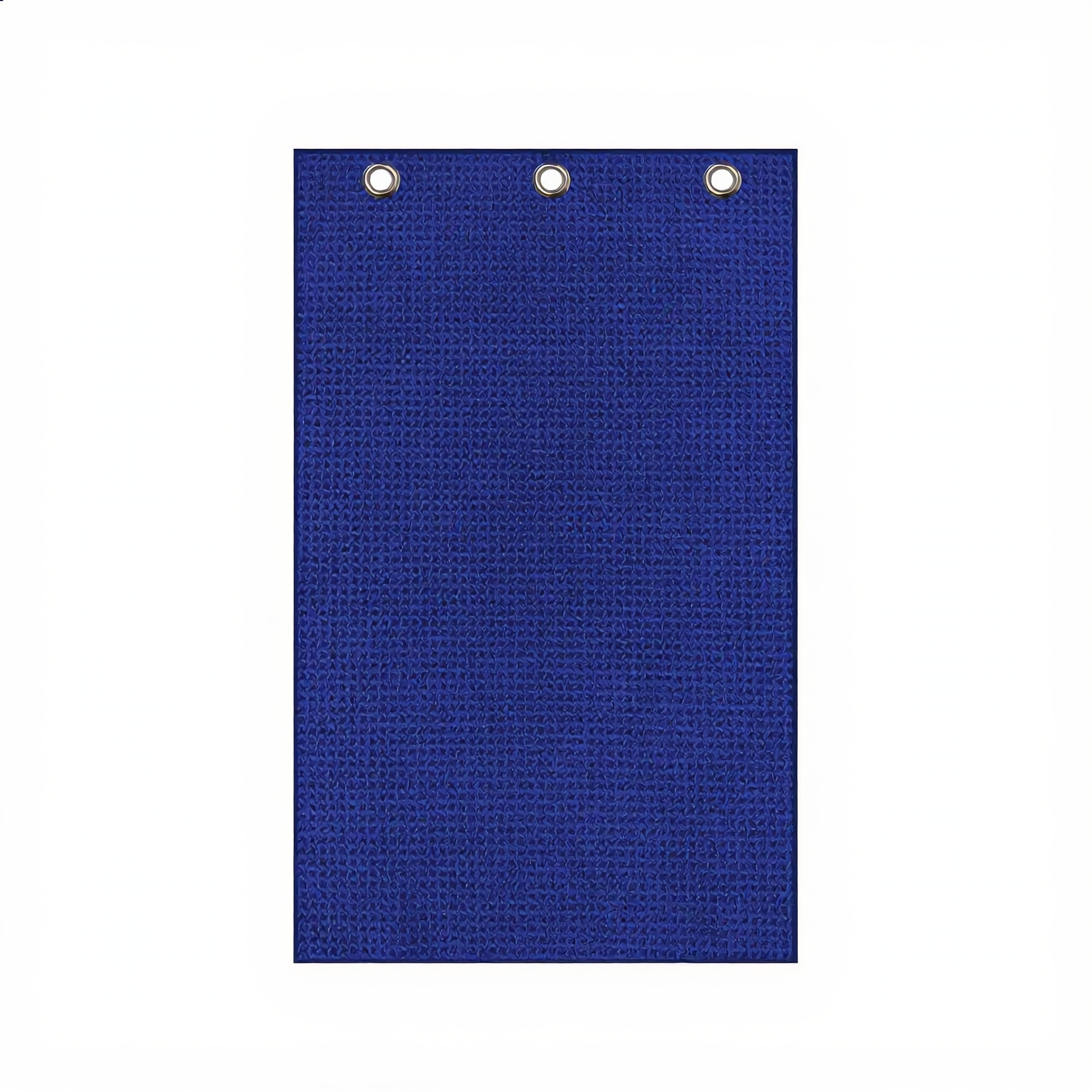Microfiber Golf Towel