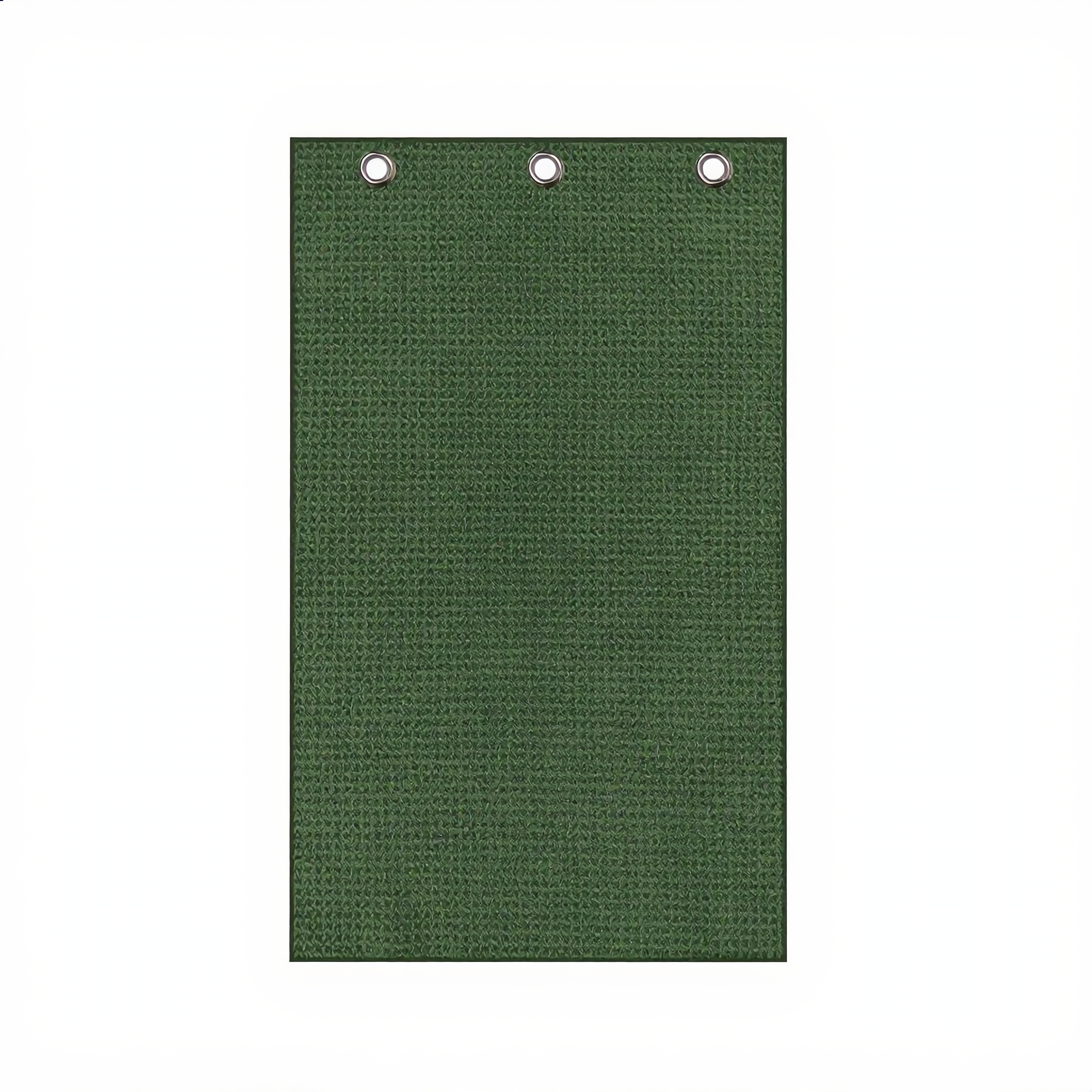 Microfiber Golf Towel