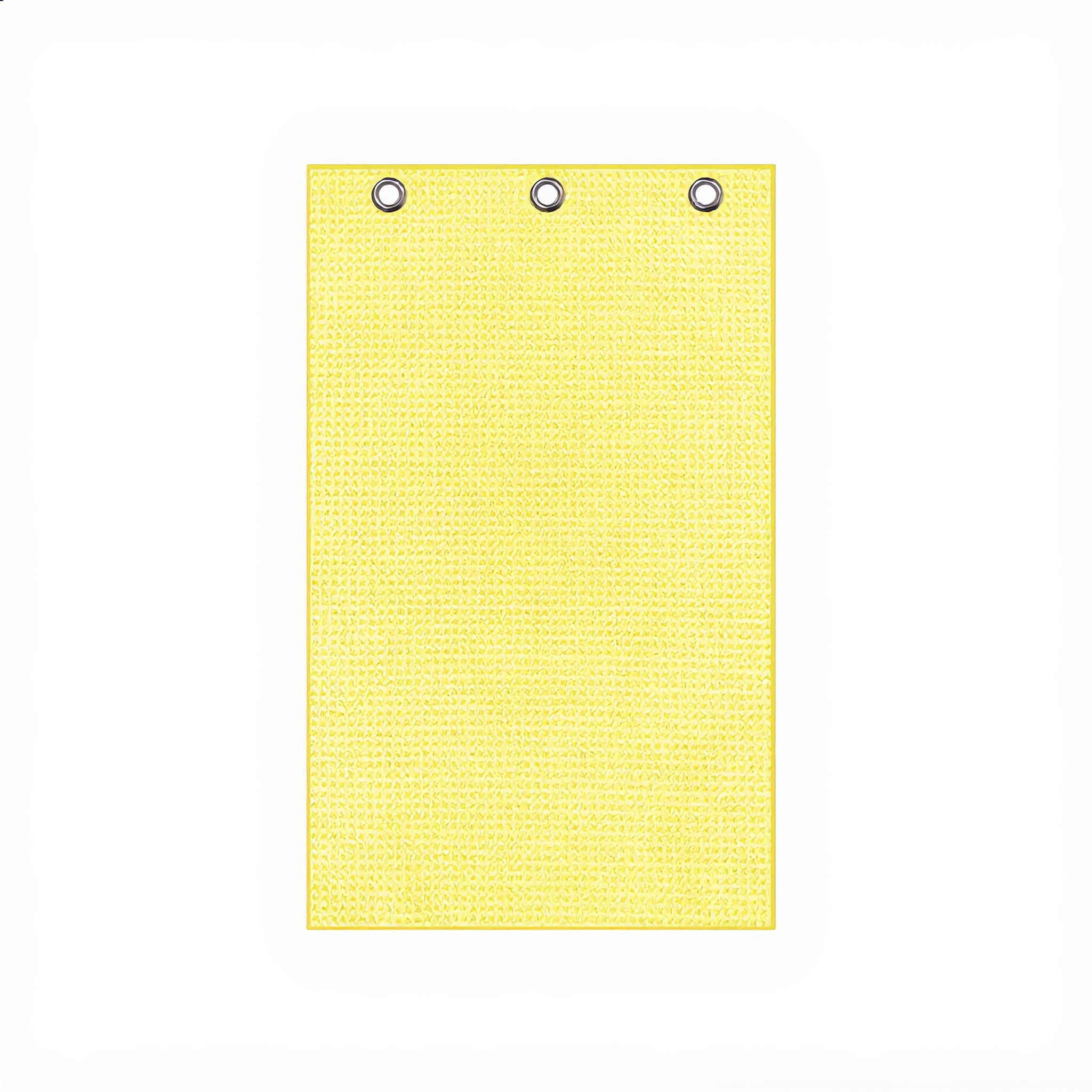 Microfiber Golf Towel