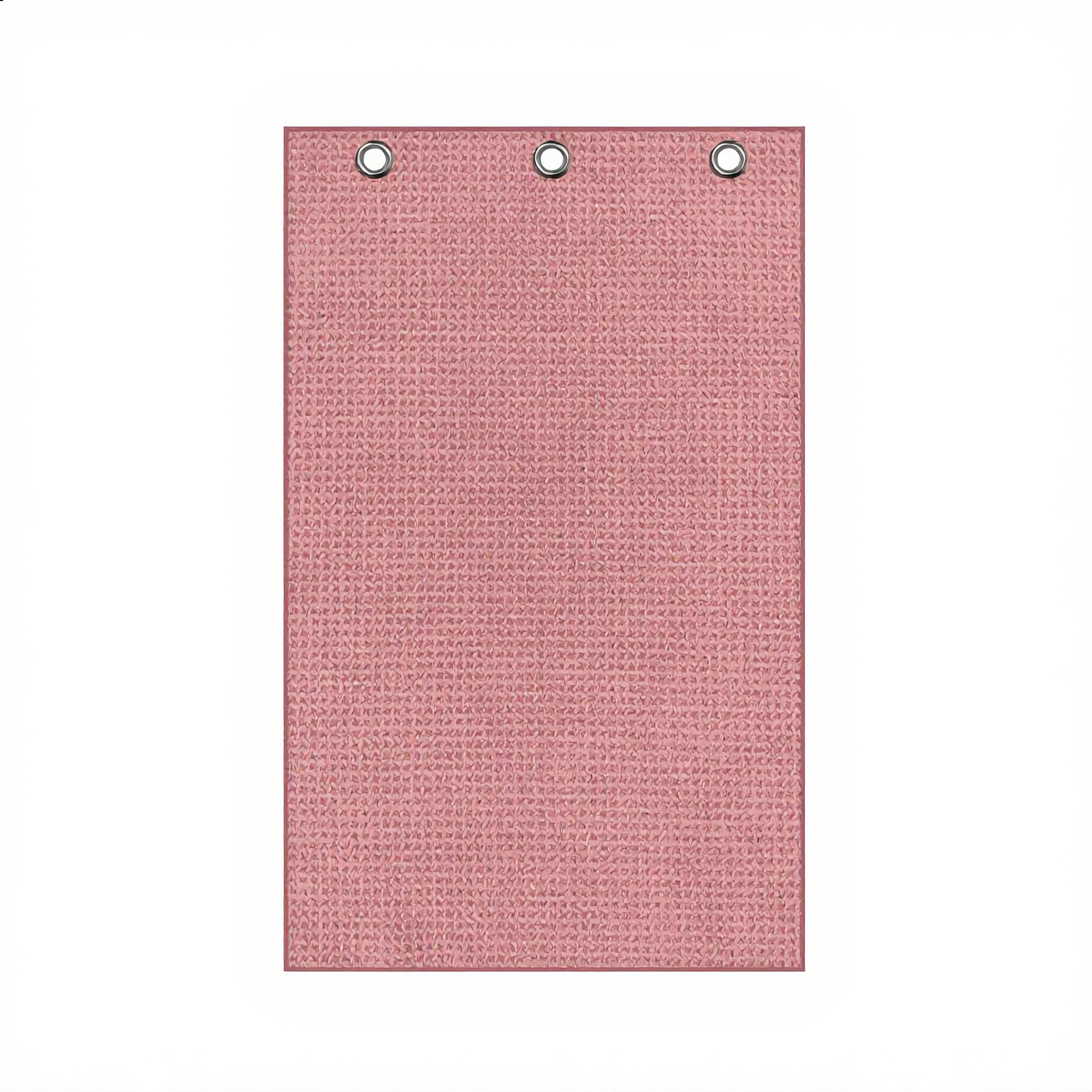 Microfiber Golf Towel