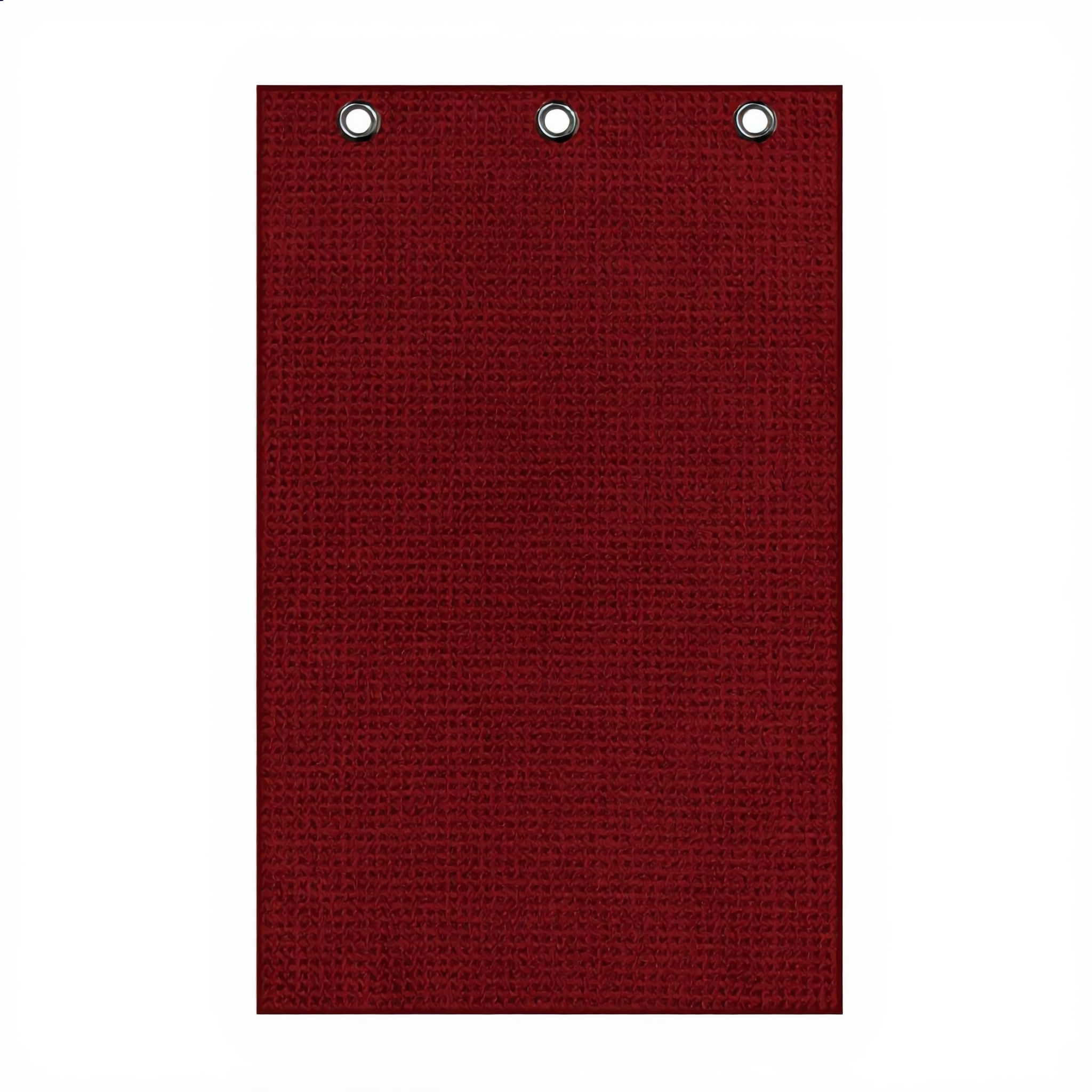 Microfiber Golf Towel