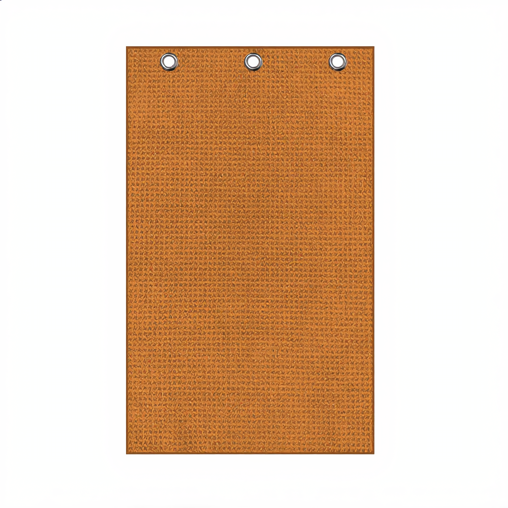 Microfiber Golf Towel