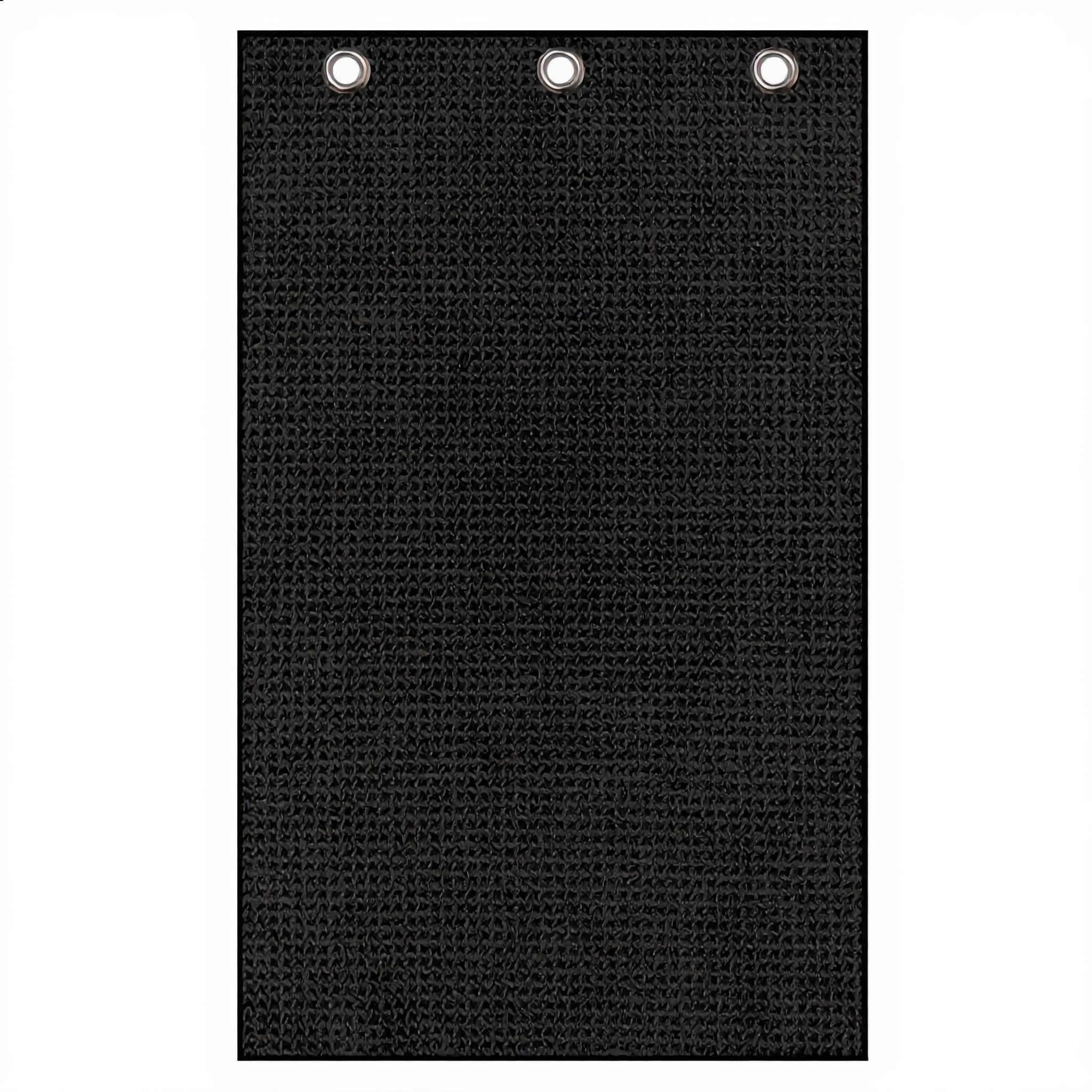 Microfiber Golf Towel