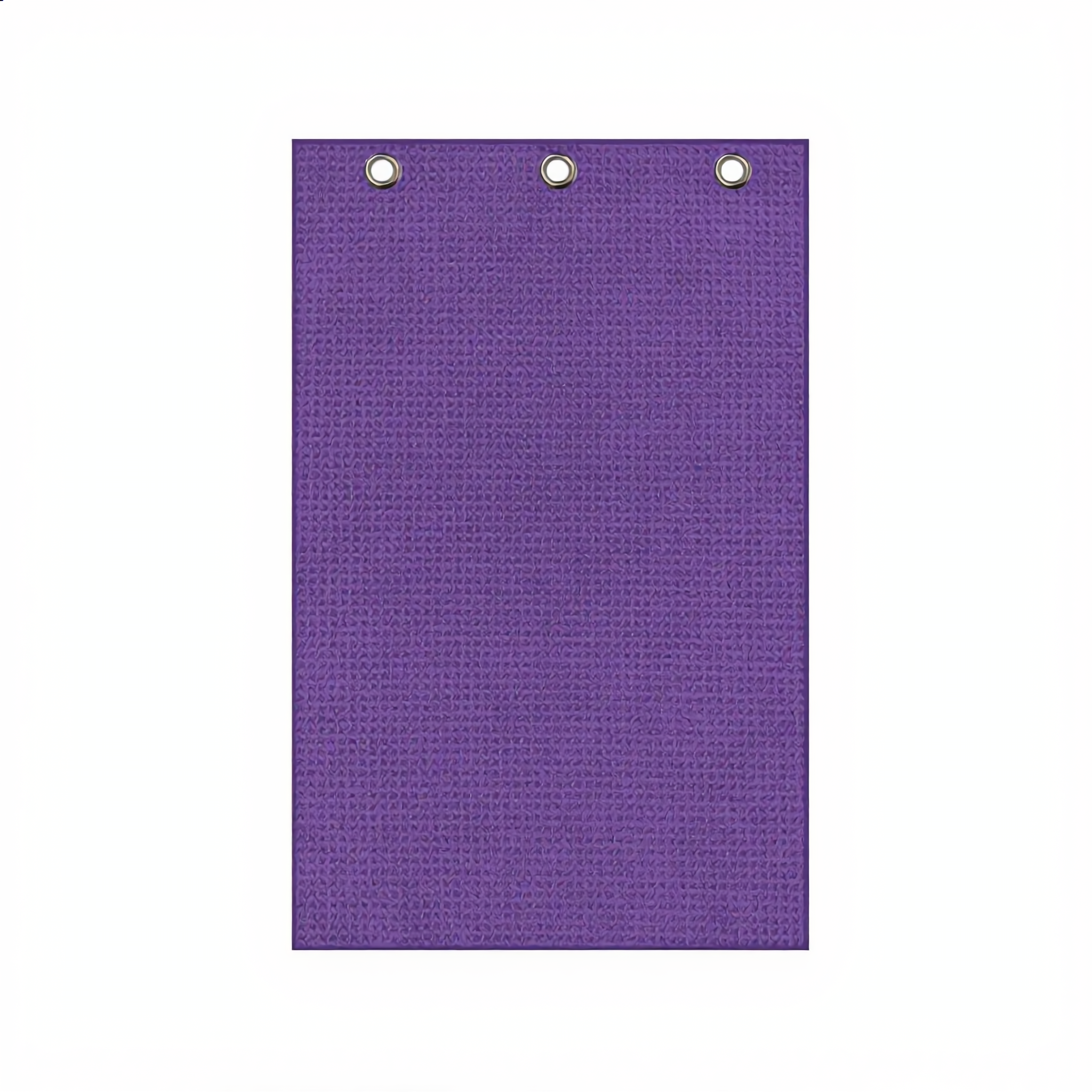 Microfiber Golf Towel