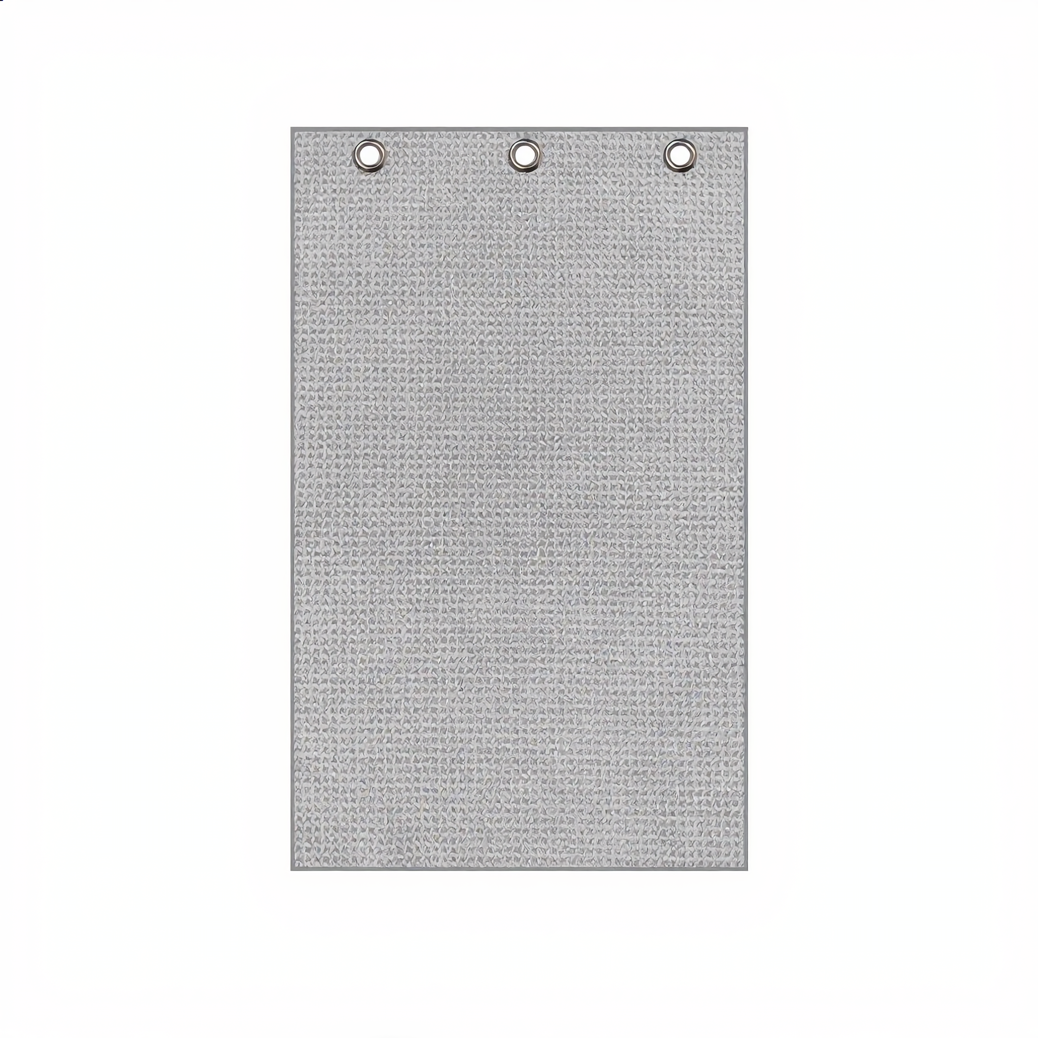 Microfiber Golf Towel