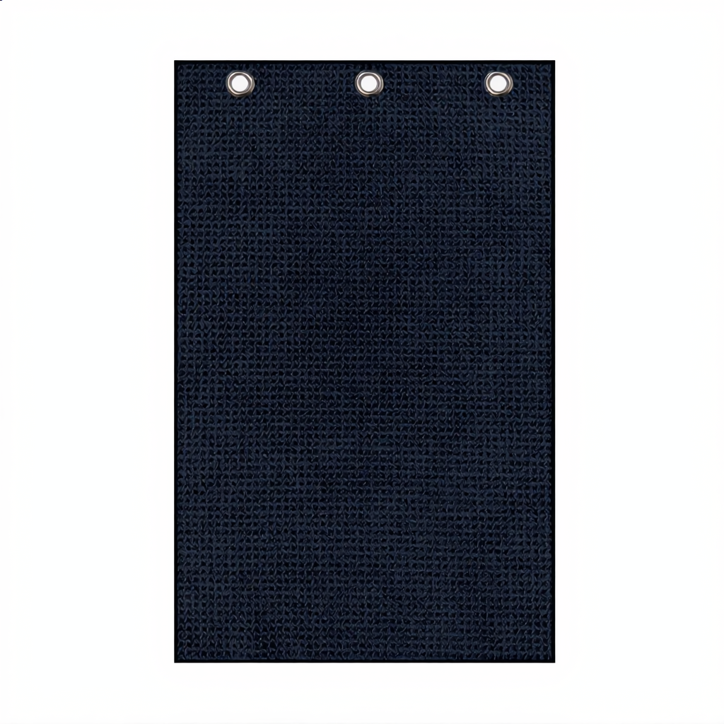 Microfiber Golf Towel
