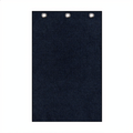 Microfiber Golf Towel