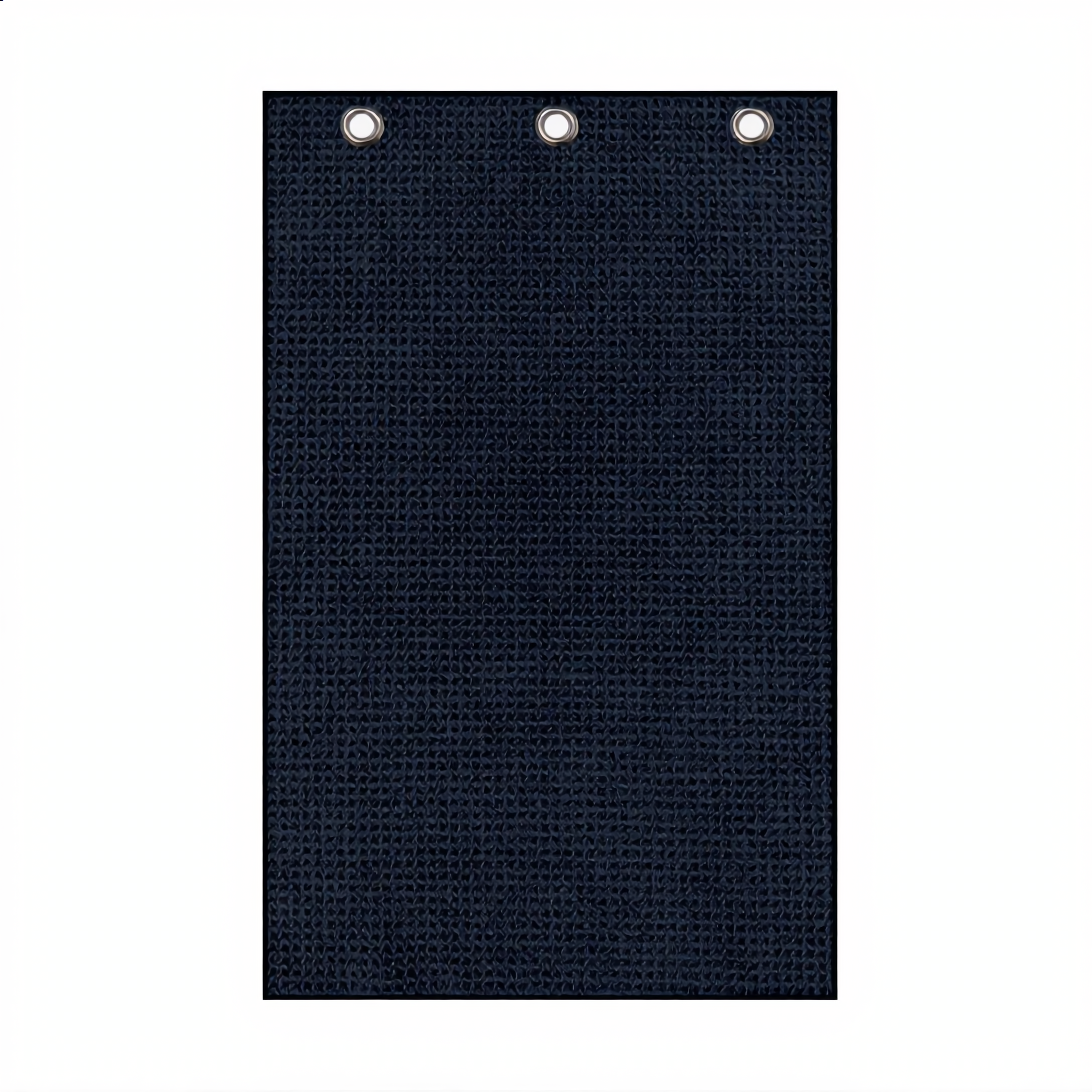 Microfiber Golf Towel
