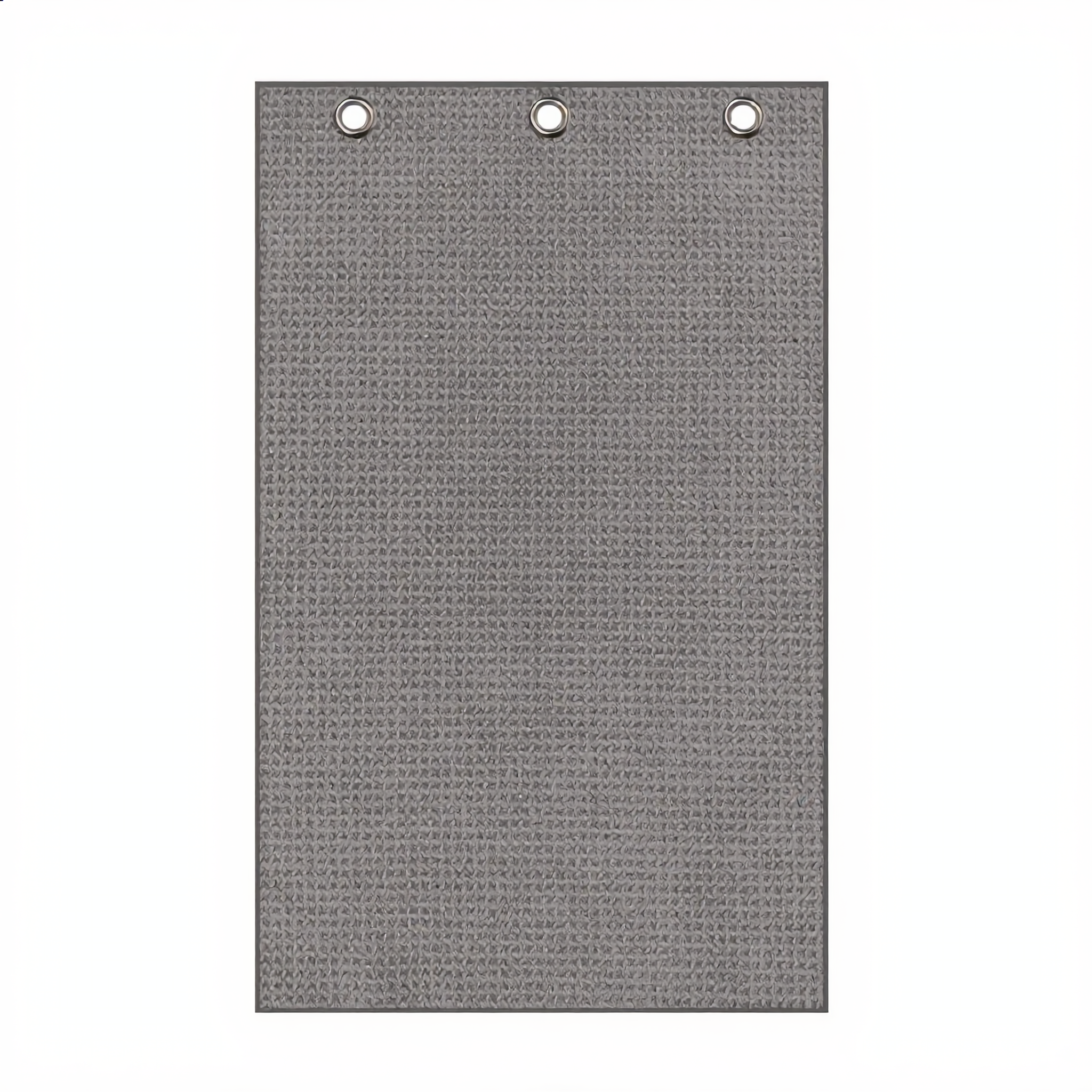 Microfiber Golf Towel