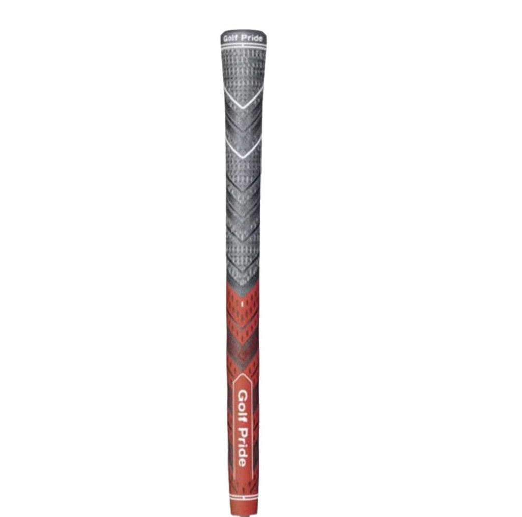Golf Grips