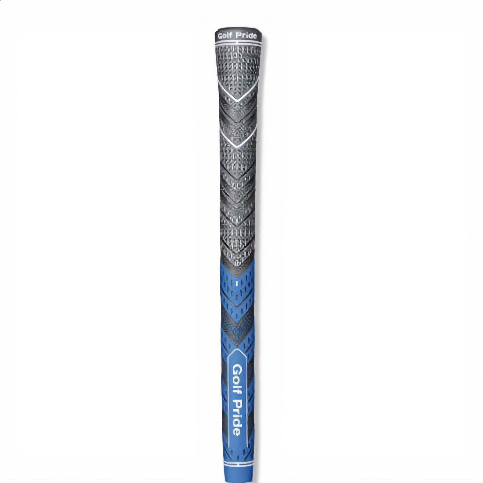 Golf Grips