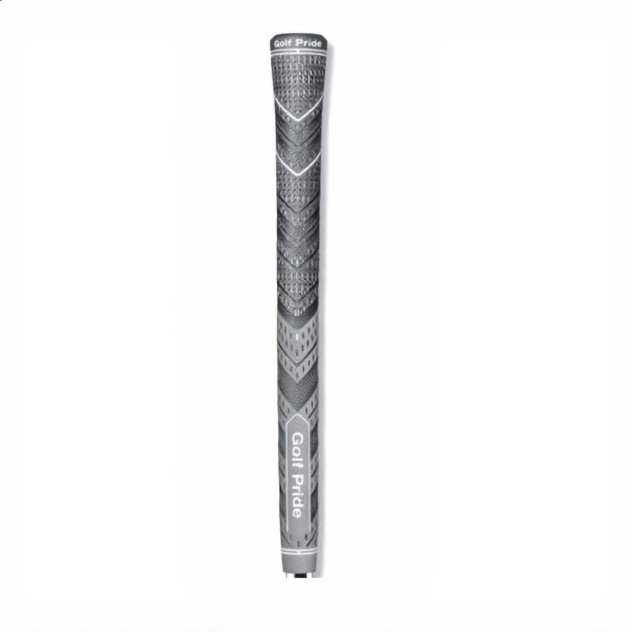 Golf Grips