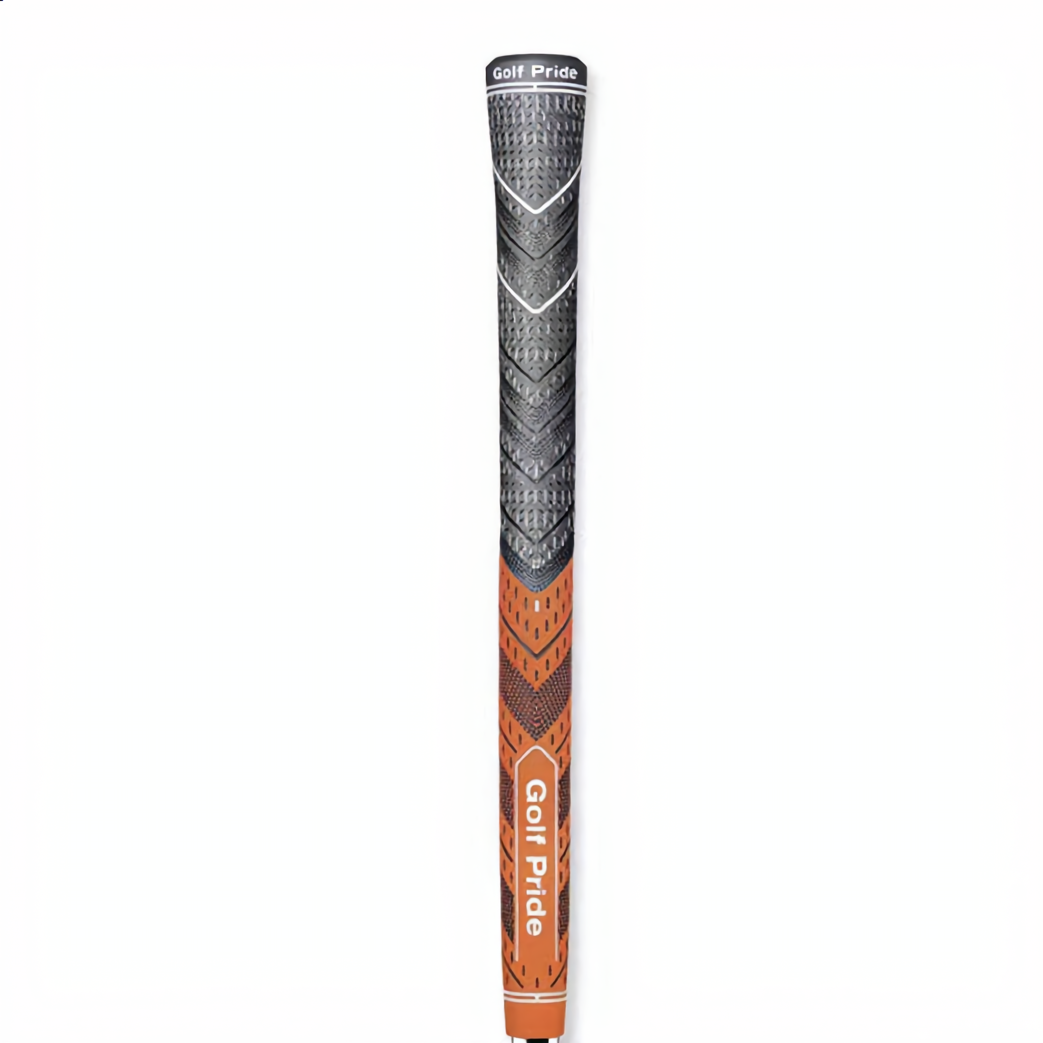 Golf Grips