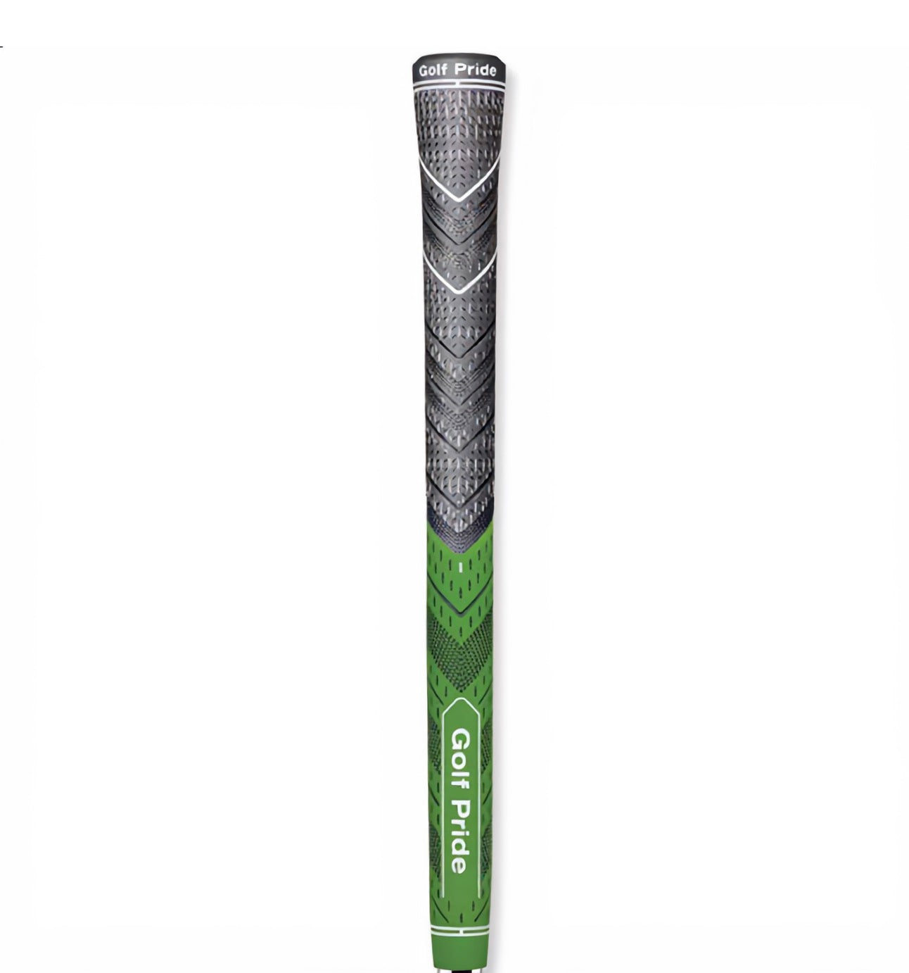 Golf Grips