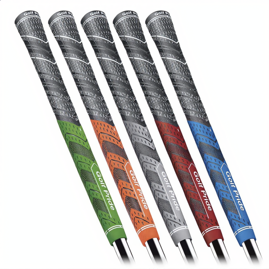 Golf Grips