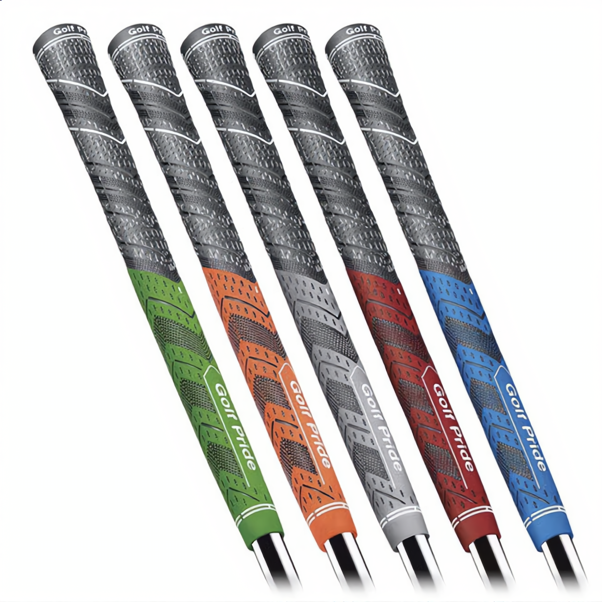Golf Grips