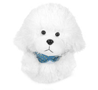 Animal Golf Head Covers