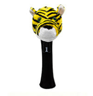 Animal Golf Head Covers