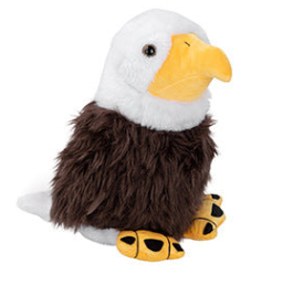 Animal Golf Head Covers